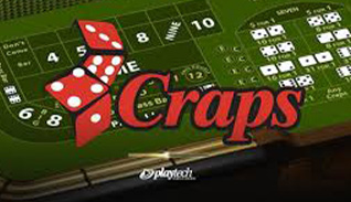 Craps